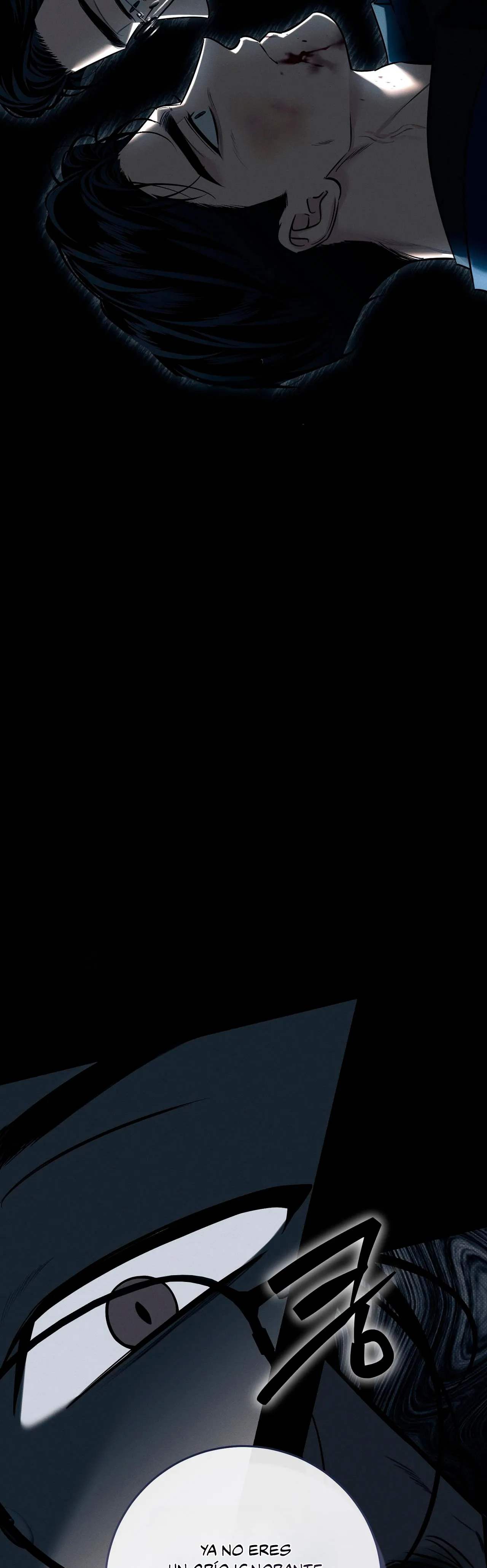 40 Temporada de invierno