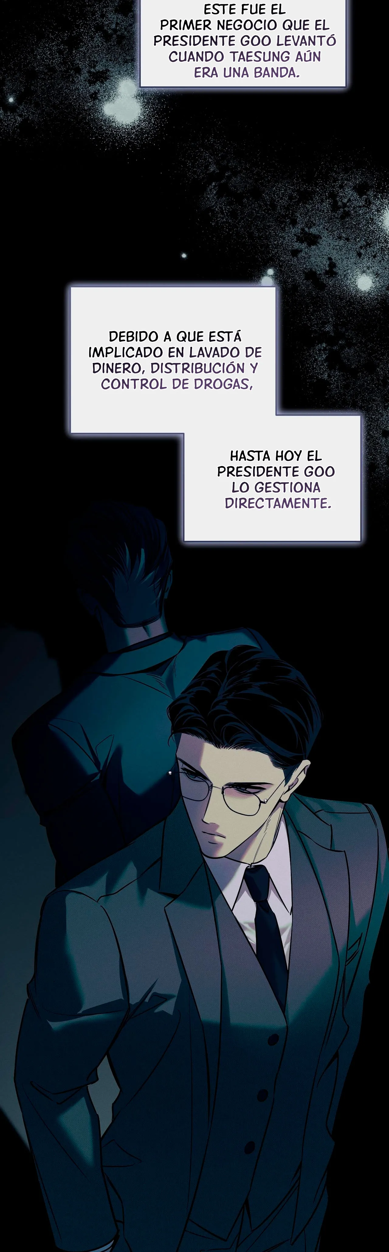 29 Temporada de invierno