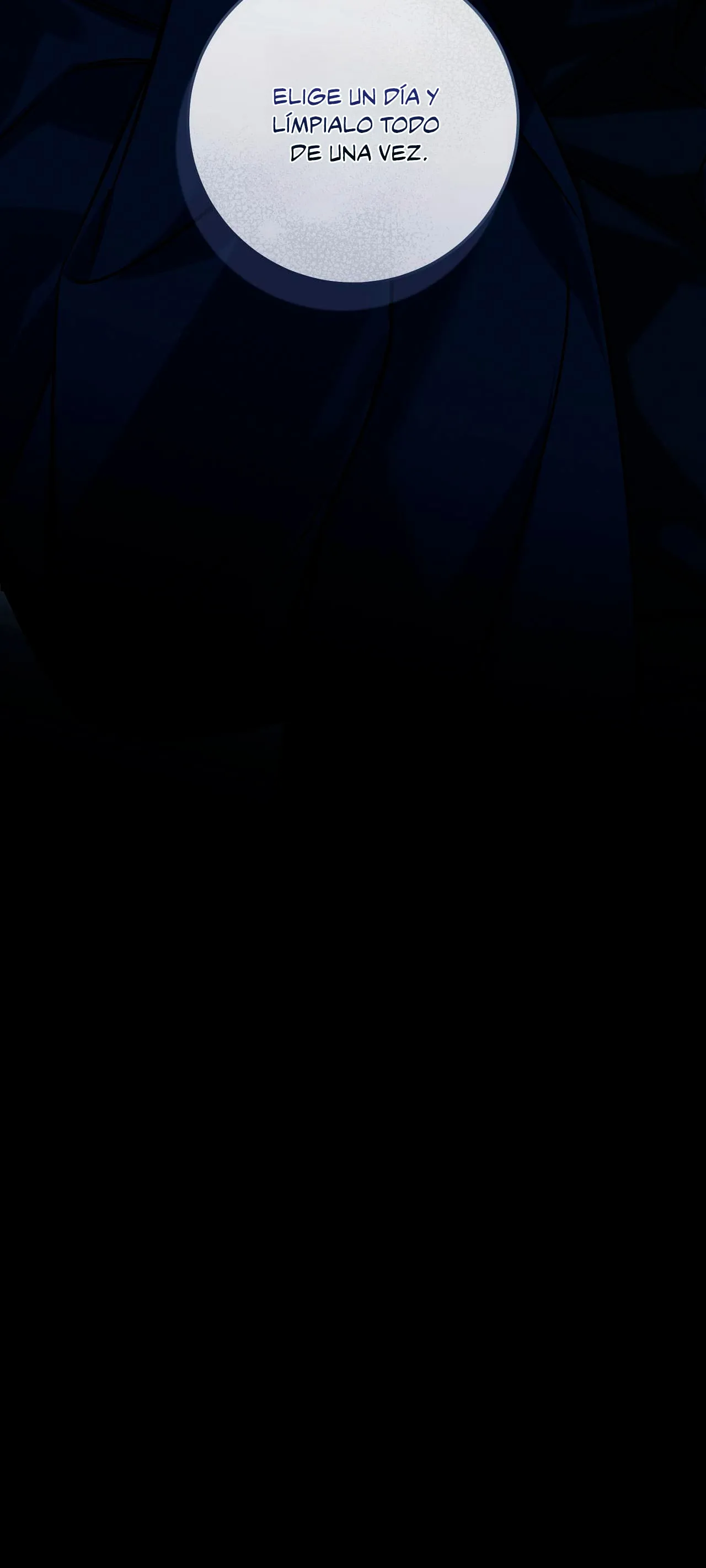 50 Temporada de invierno