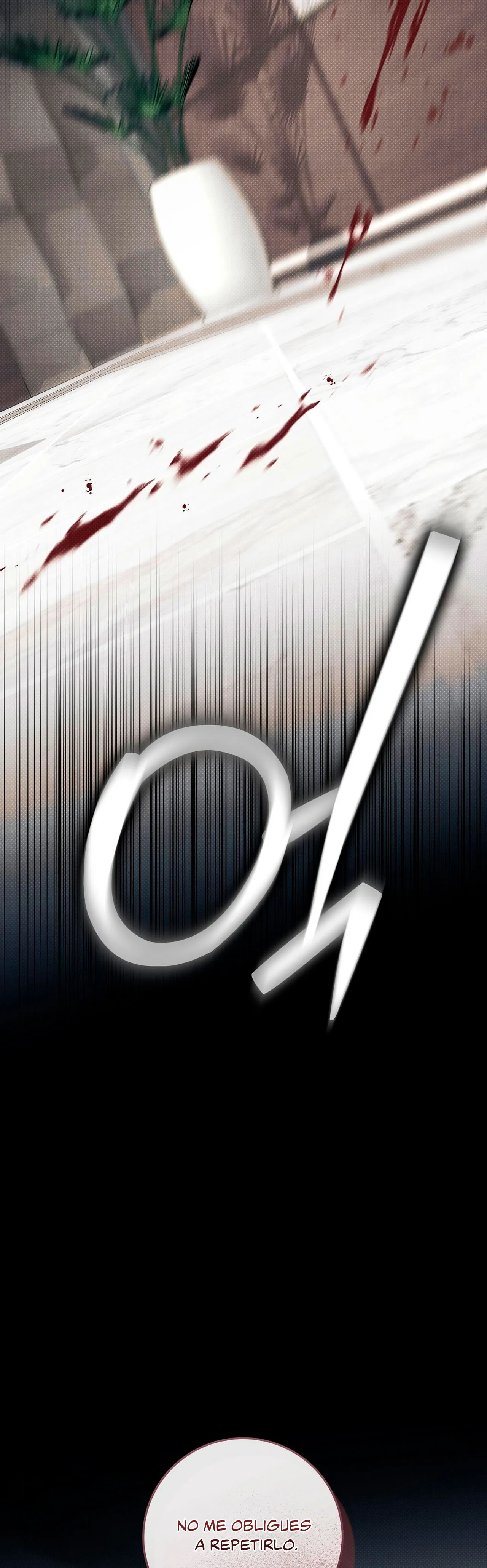 36 Temporada de invierno