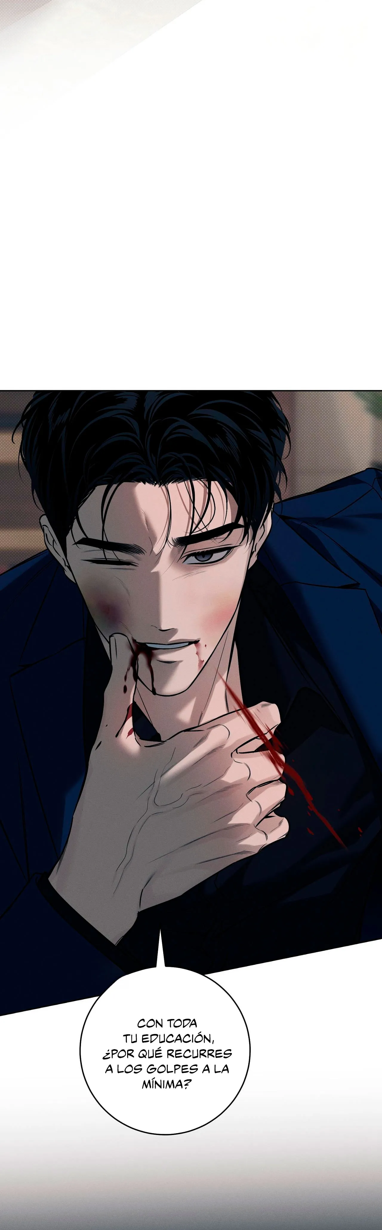 38 Temporada de invierno