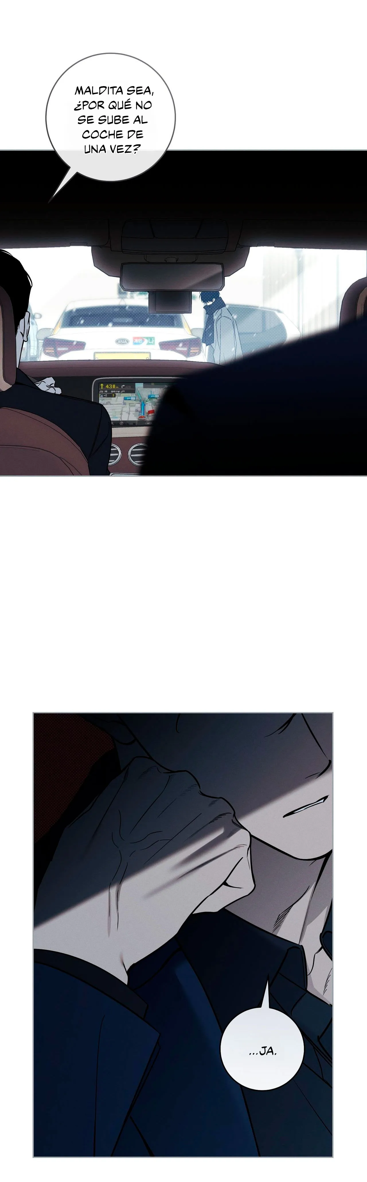 11 Temporada de invierno