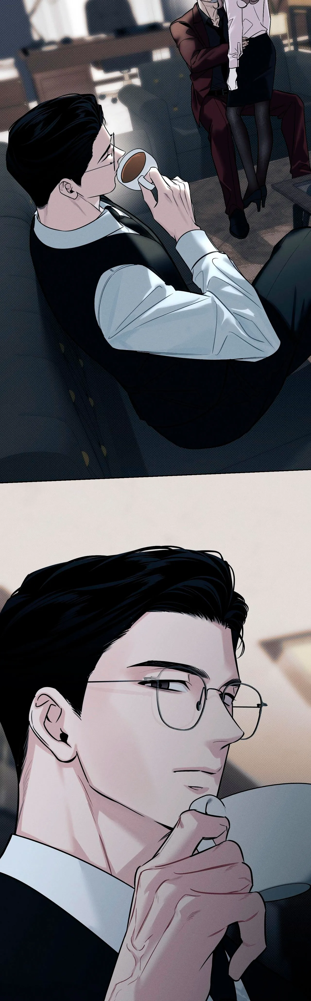 24 Temporada de invierno