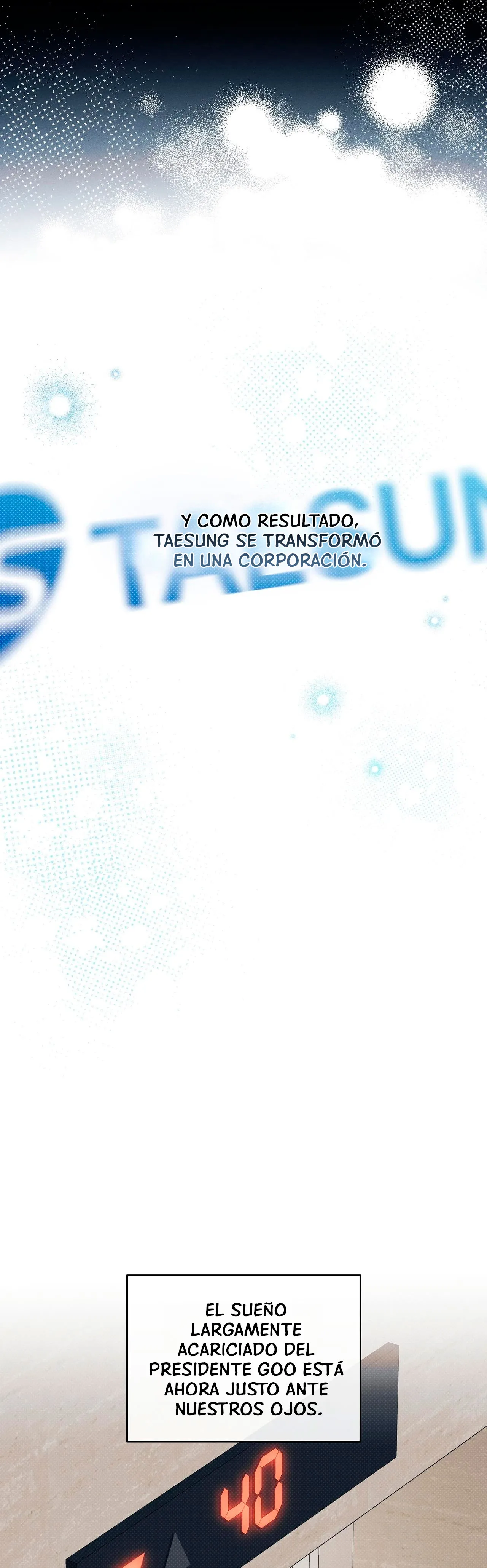 20 Temporada de invierno