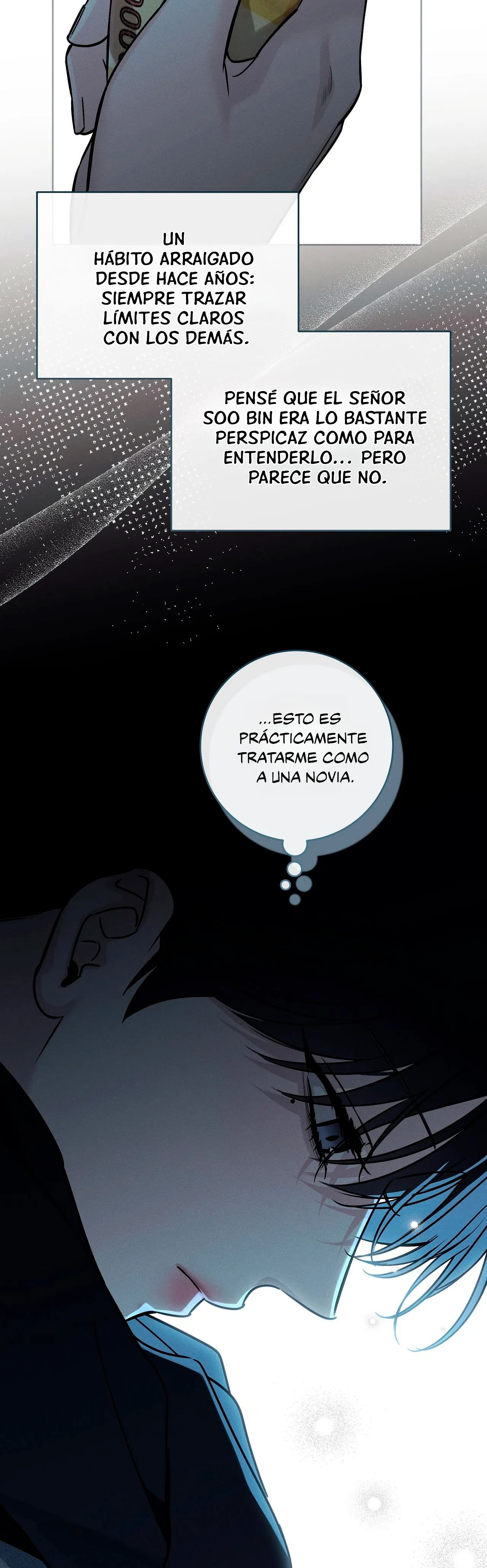 8 Temporada de invierno