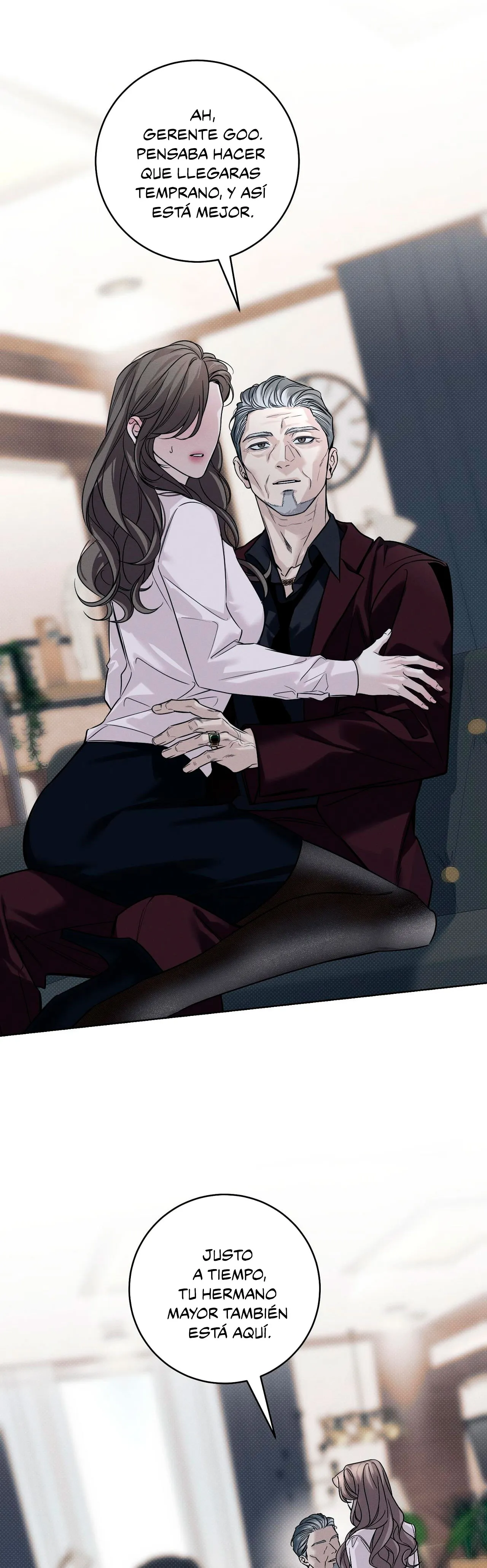 23 Temporada de invierno