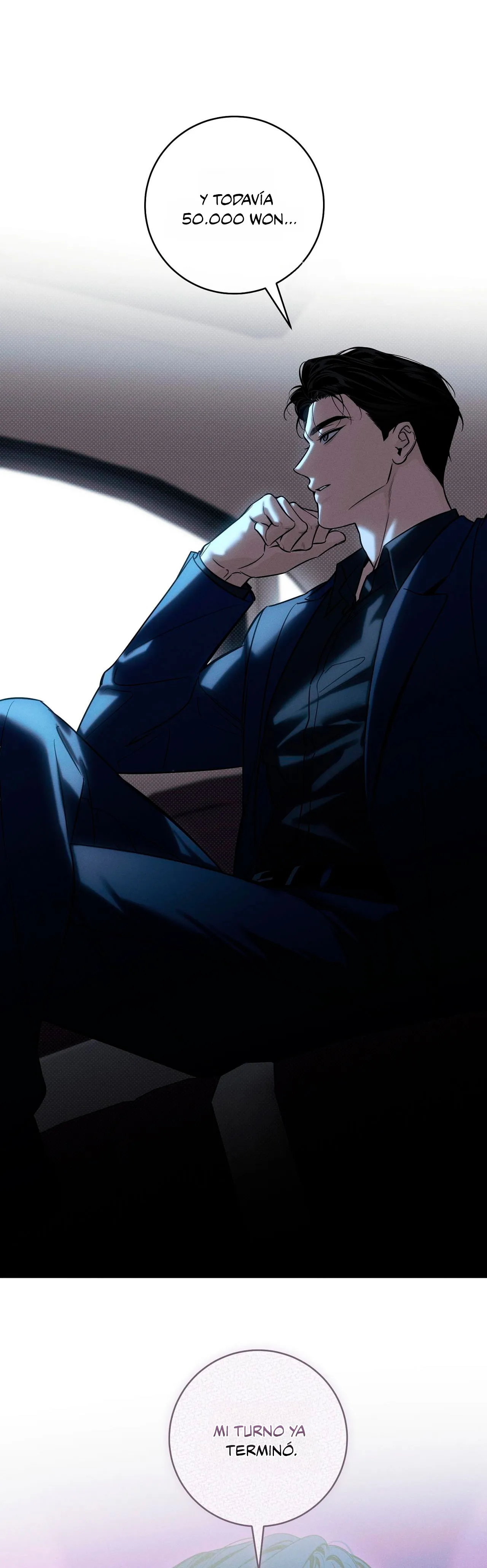 13 Temporada de invierno