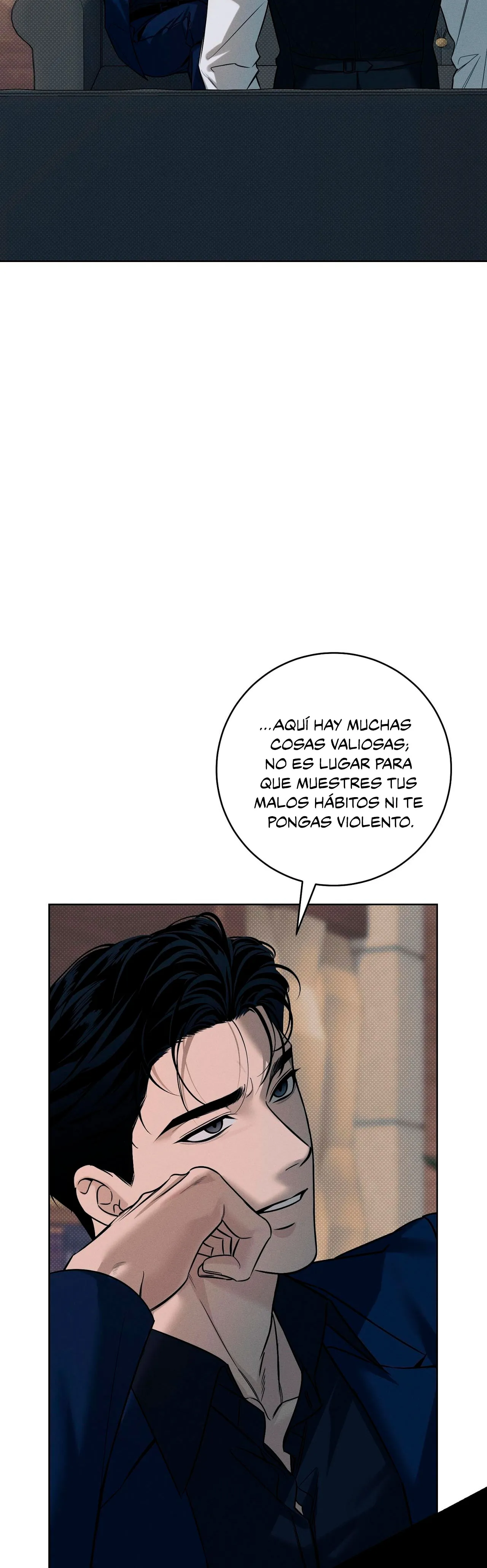 34 Temporada de invierno