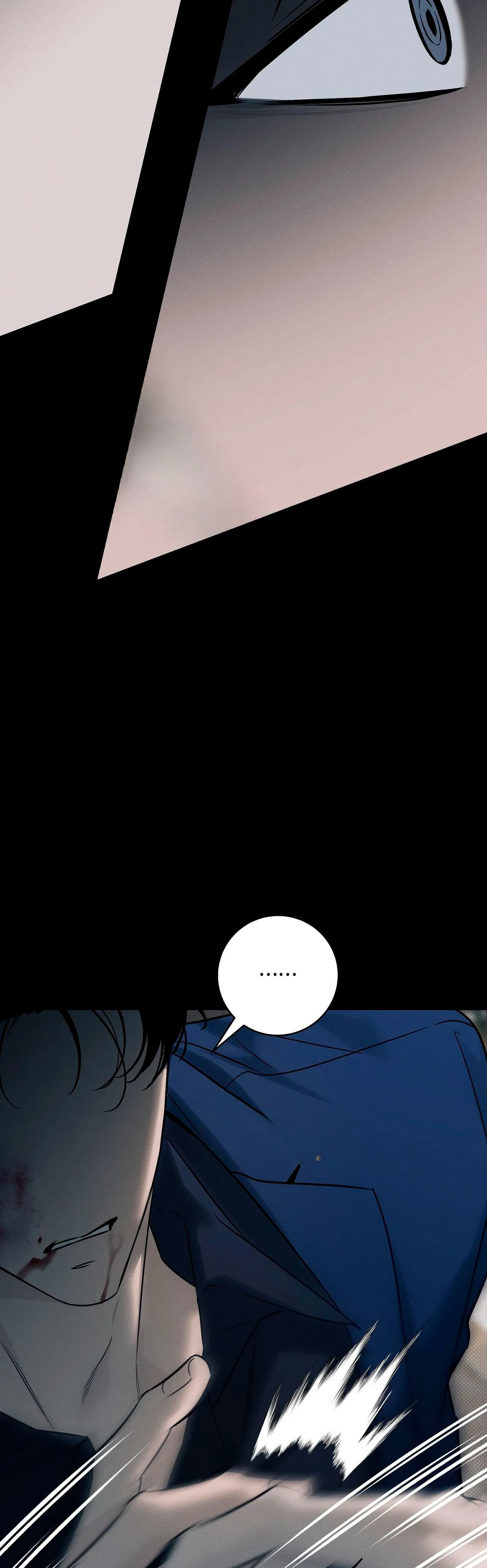 42 Temporada de invierno