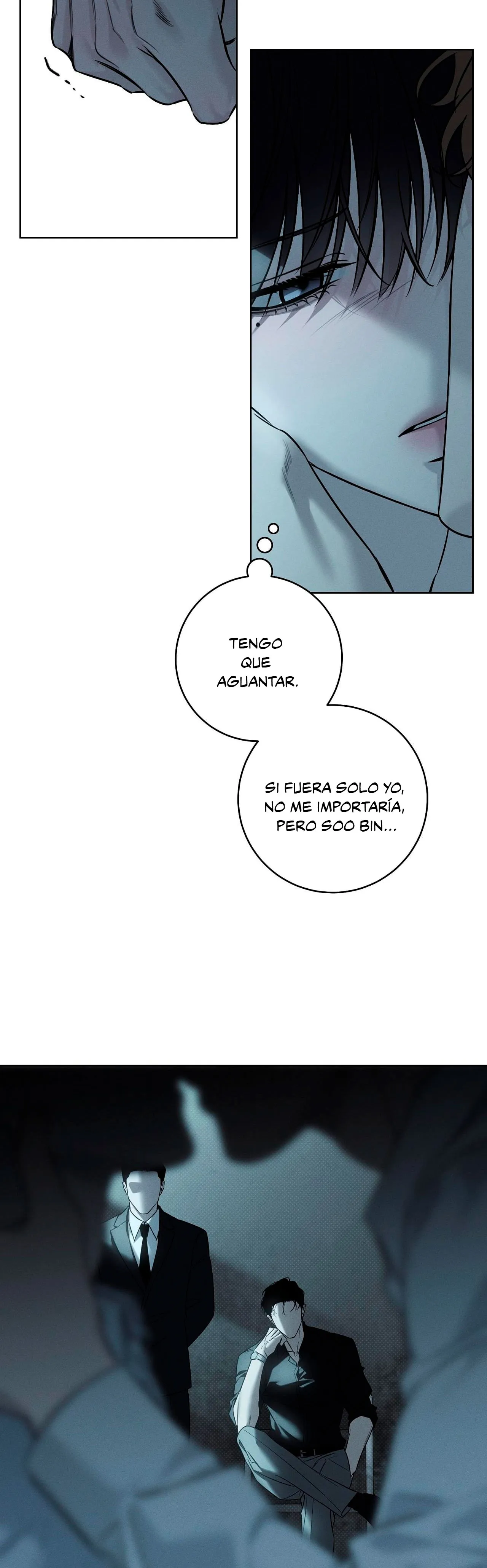 43 Temporada de invierno