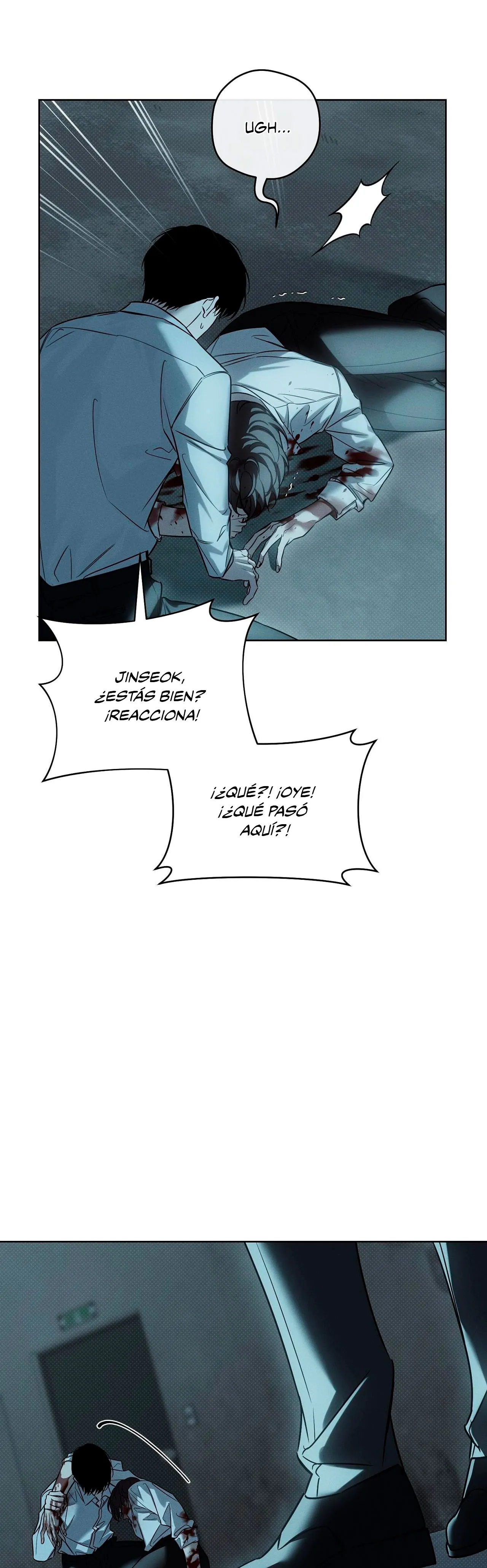 18 Temporada de invierno