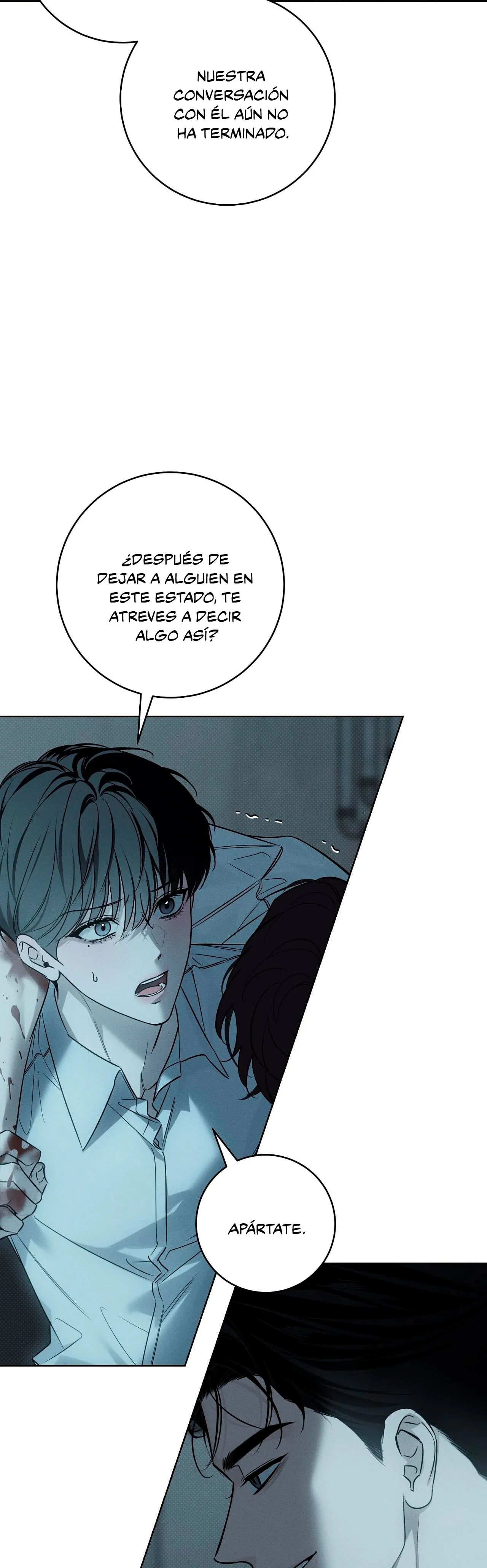 20 Temporada de invierno