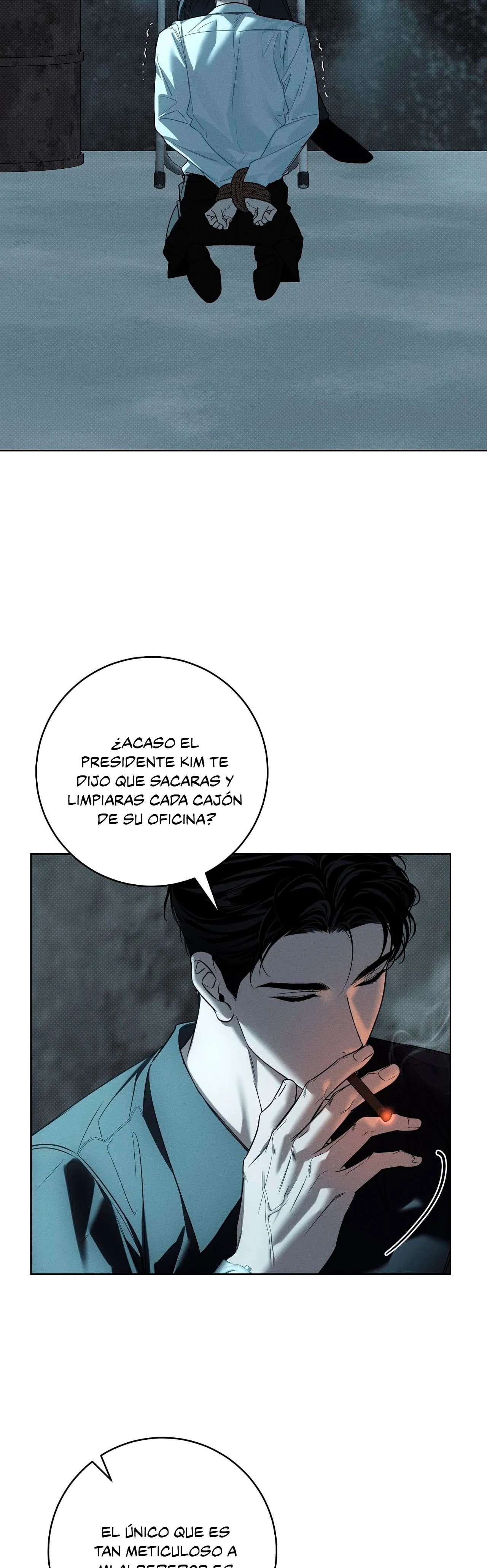 2 Temporada de invierno