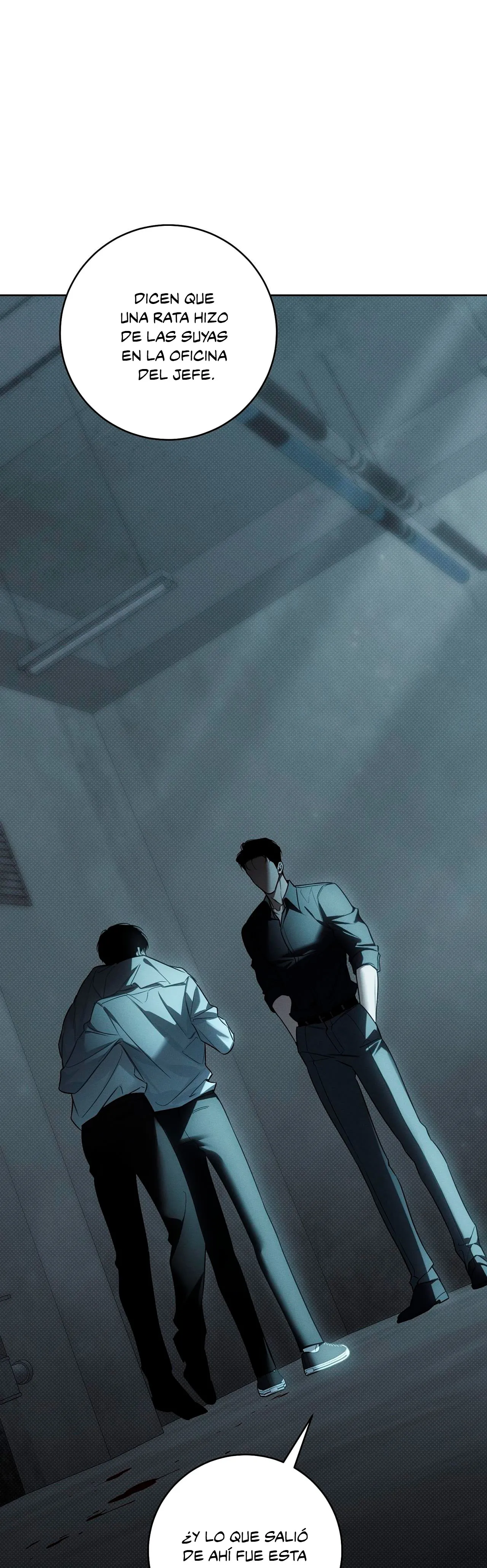 24 Temporada de invierno