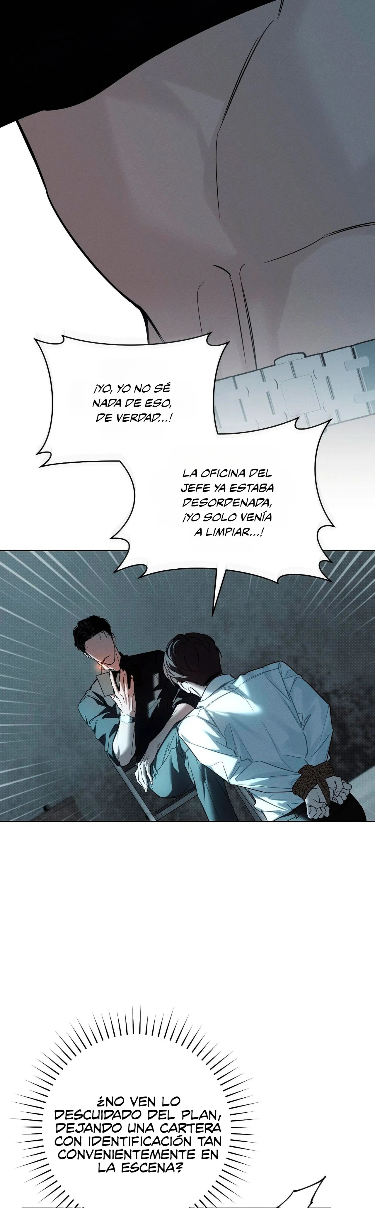 6 Temporada de invierno