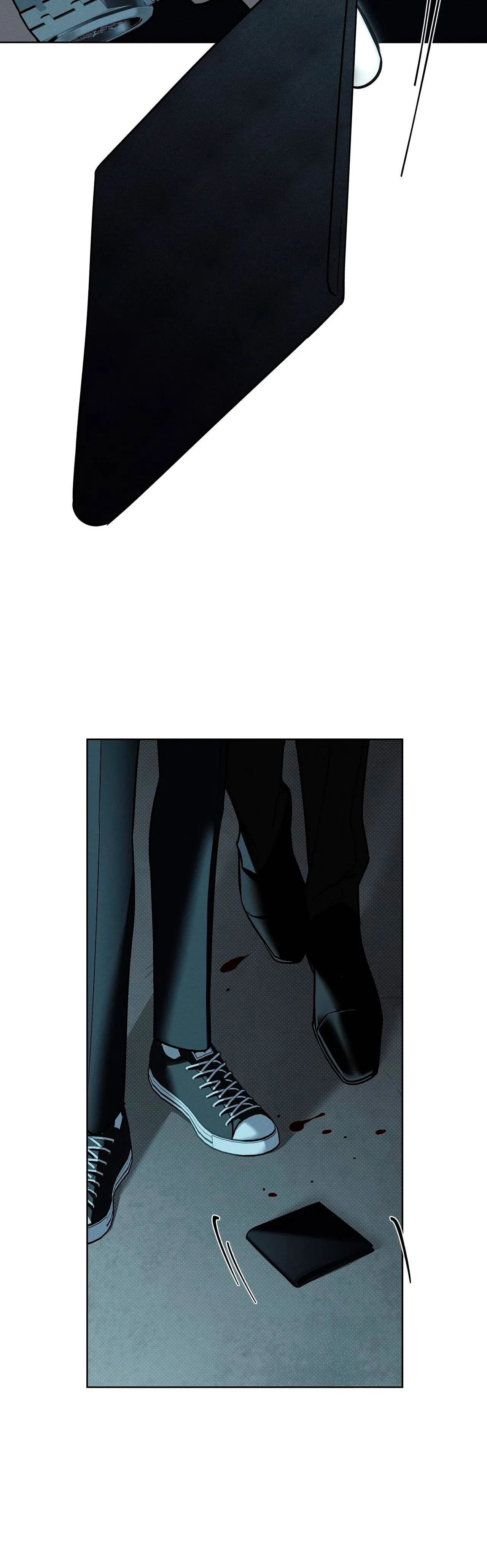 23 Temporada de invierno