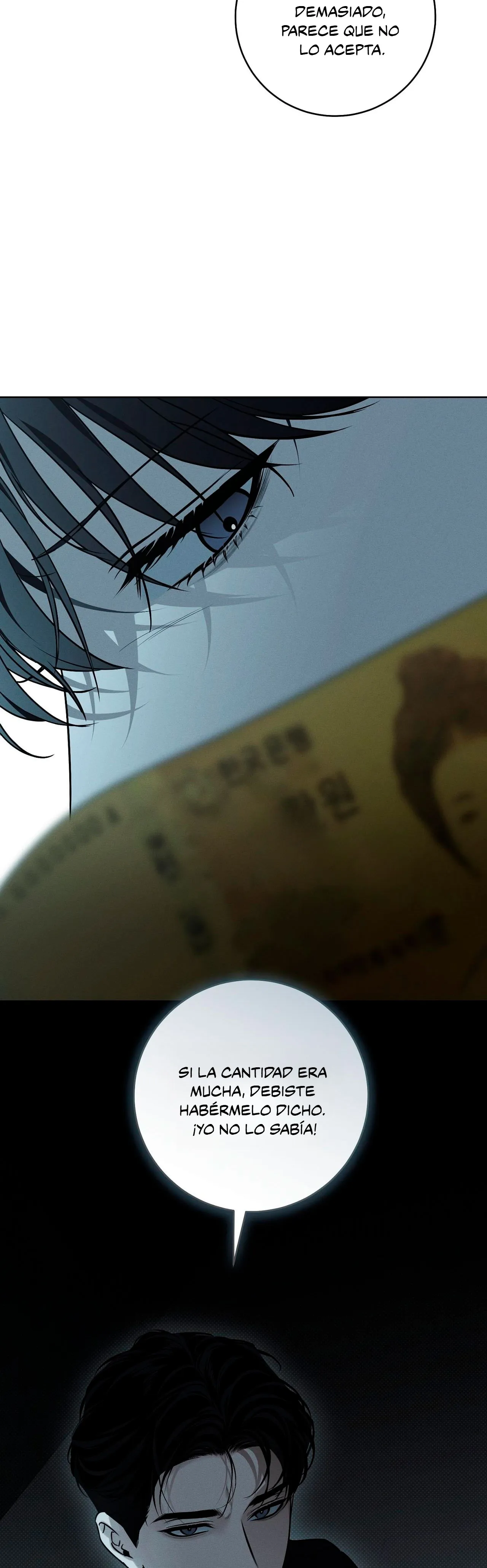 35 Temporada de invierno