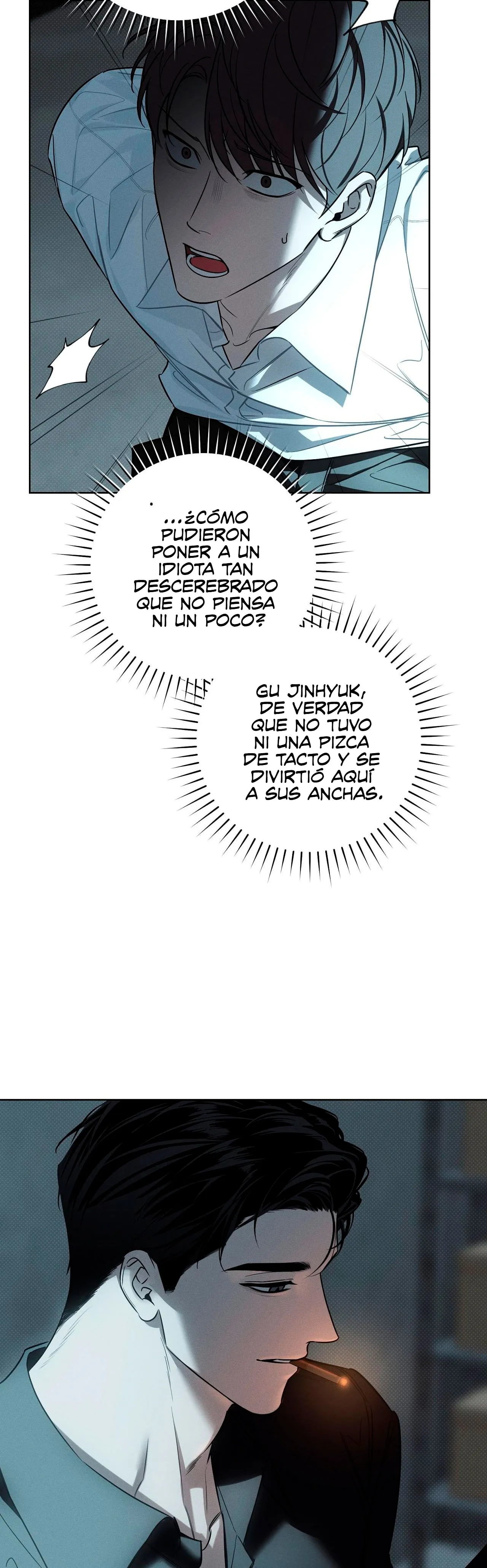 7 Temporada de invierno