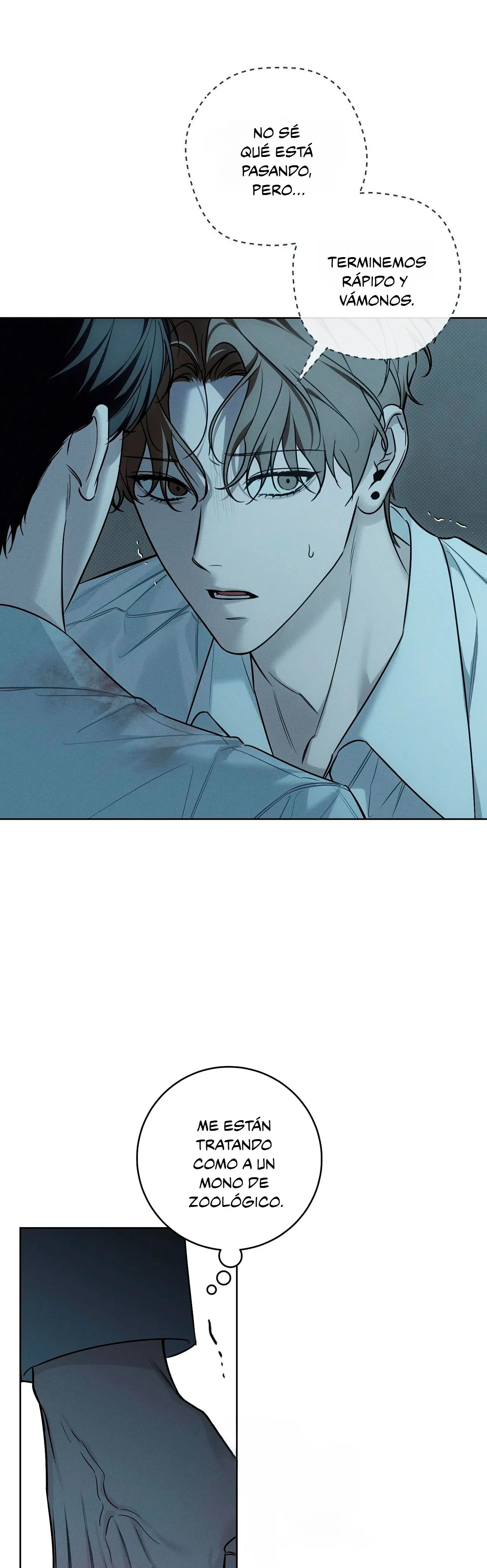 42 Temporada de invierno