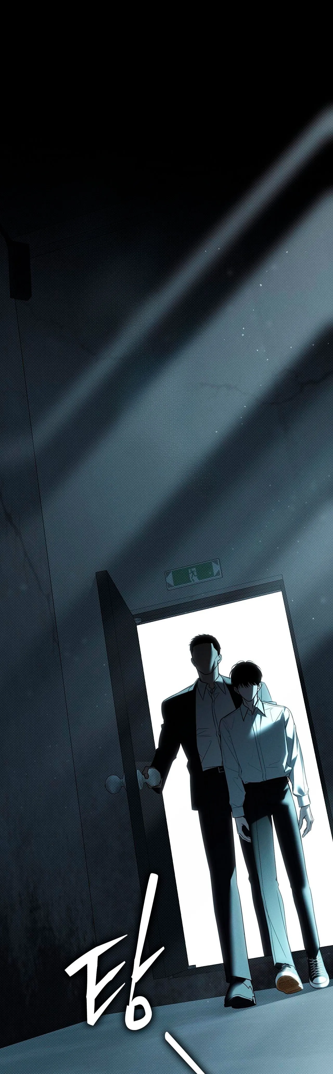 14 Temporada de invierno