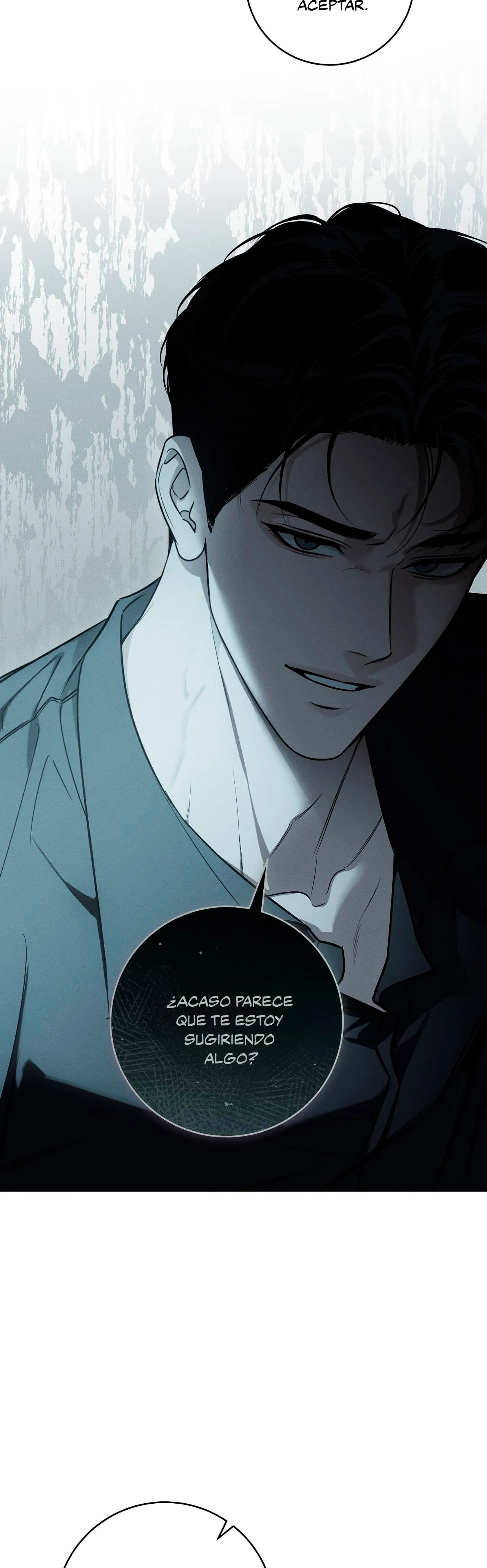 37 Temporada de invierno