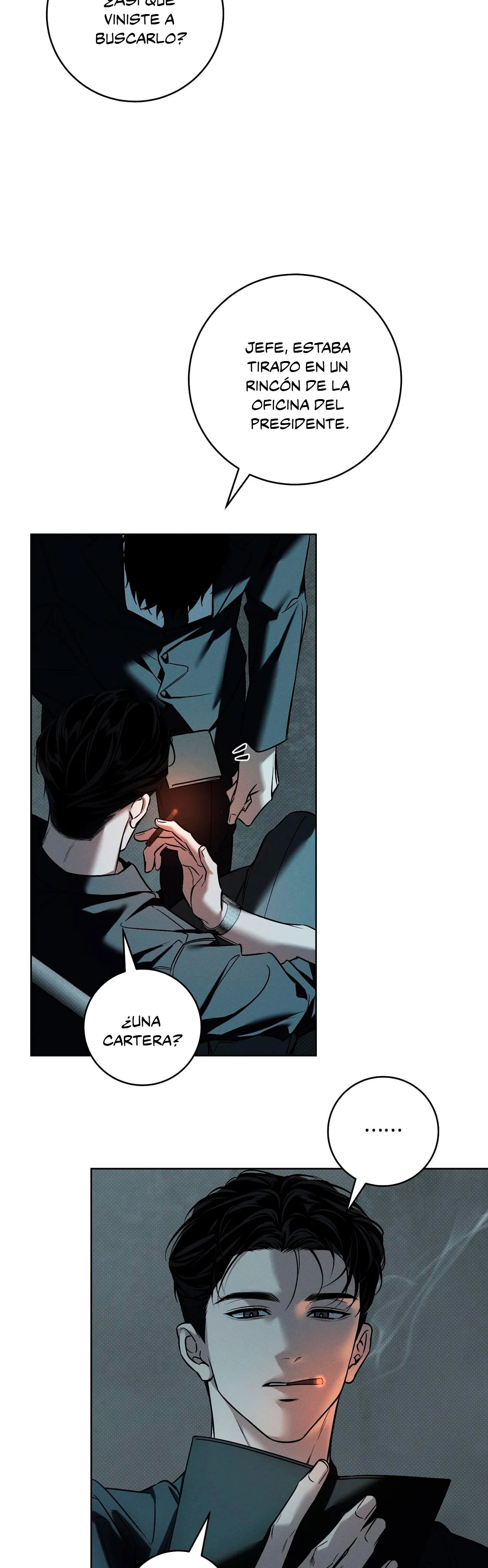 4 Temporada de invierno