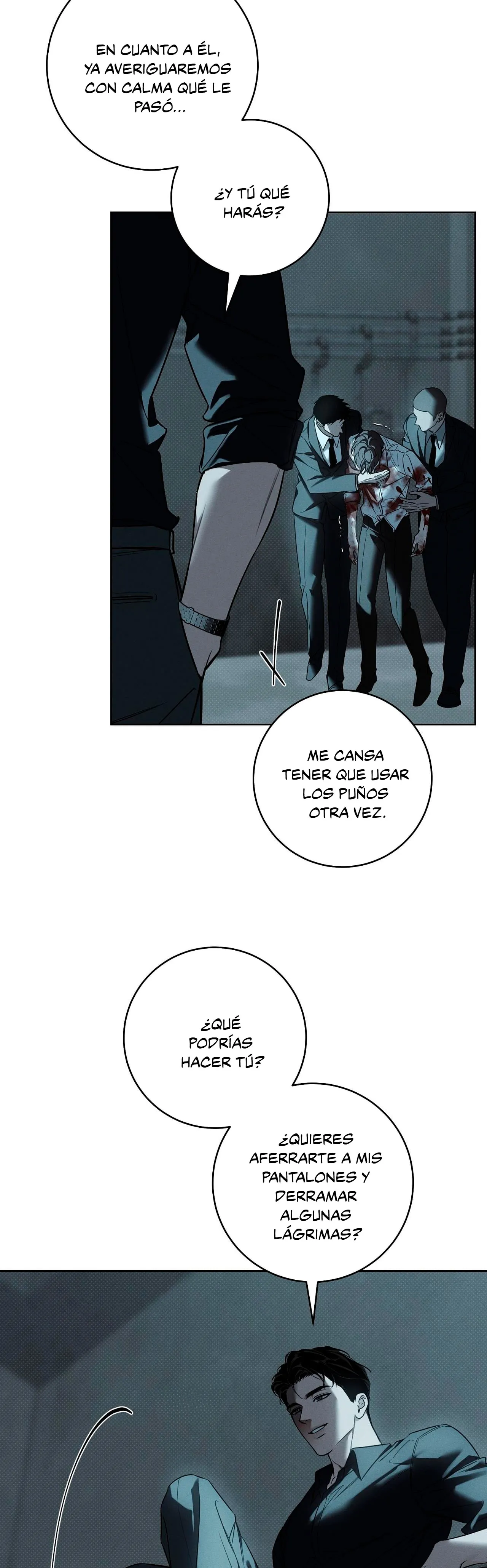 28 Temporada de invierno