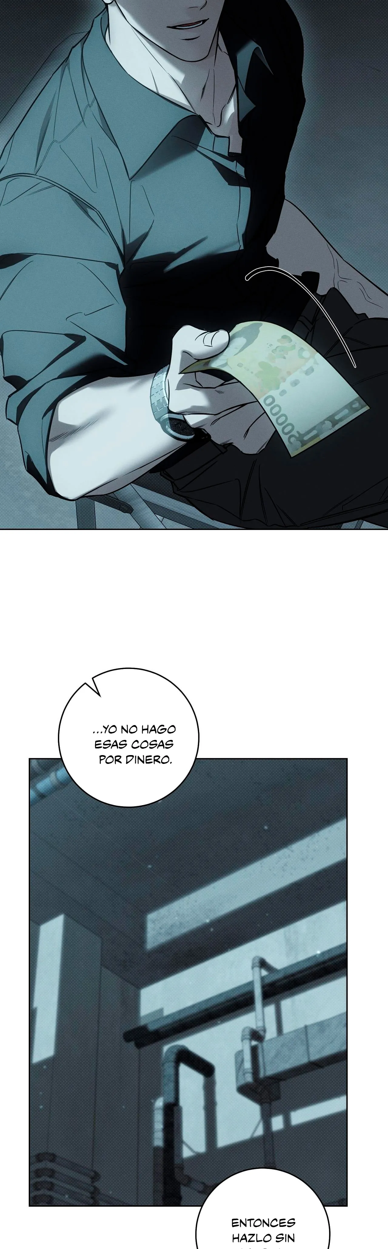 36 Temporada de invierno