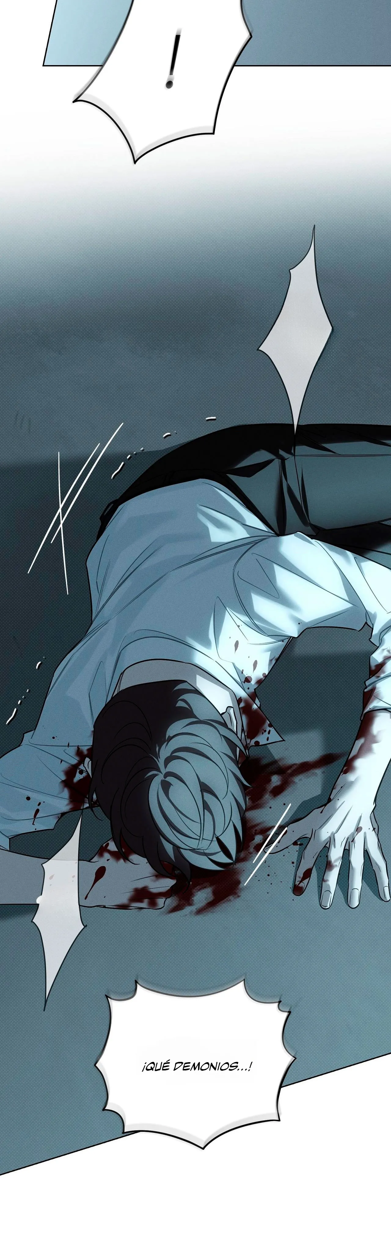 17 Temporada de invierno