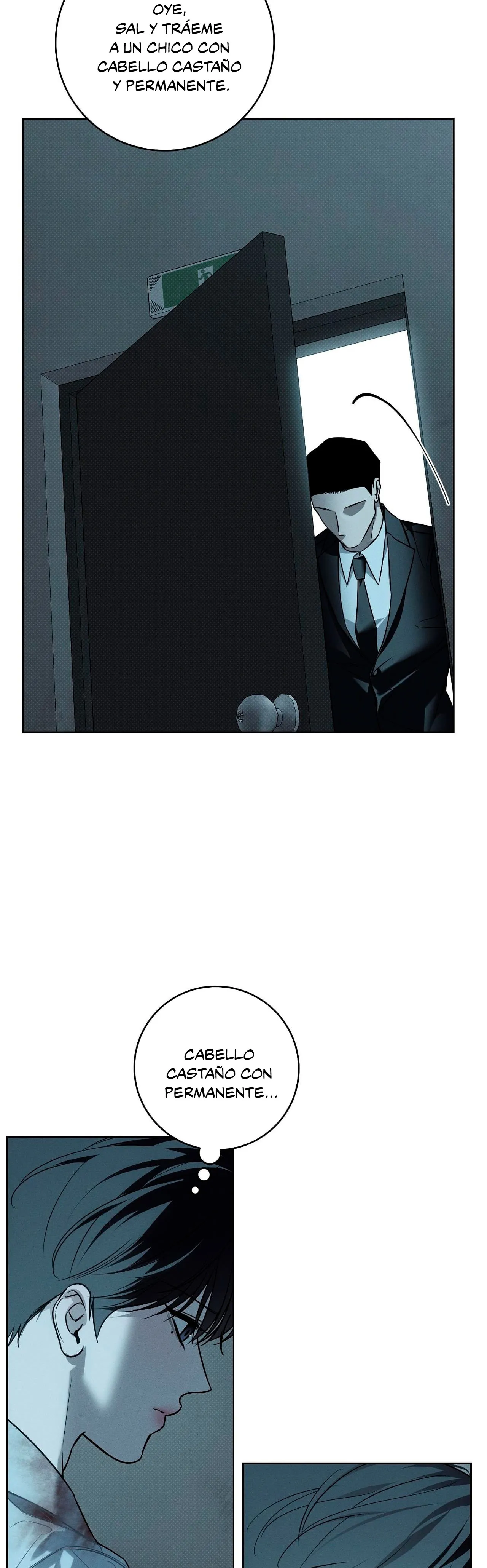 38 Temporada de invierno