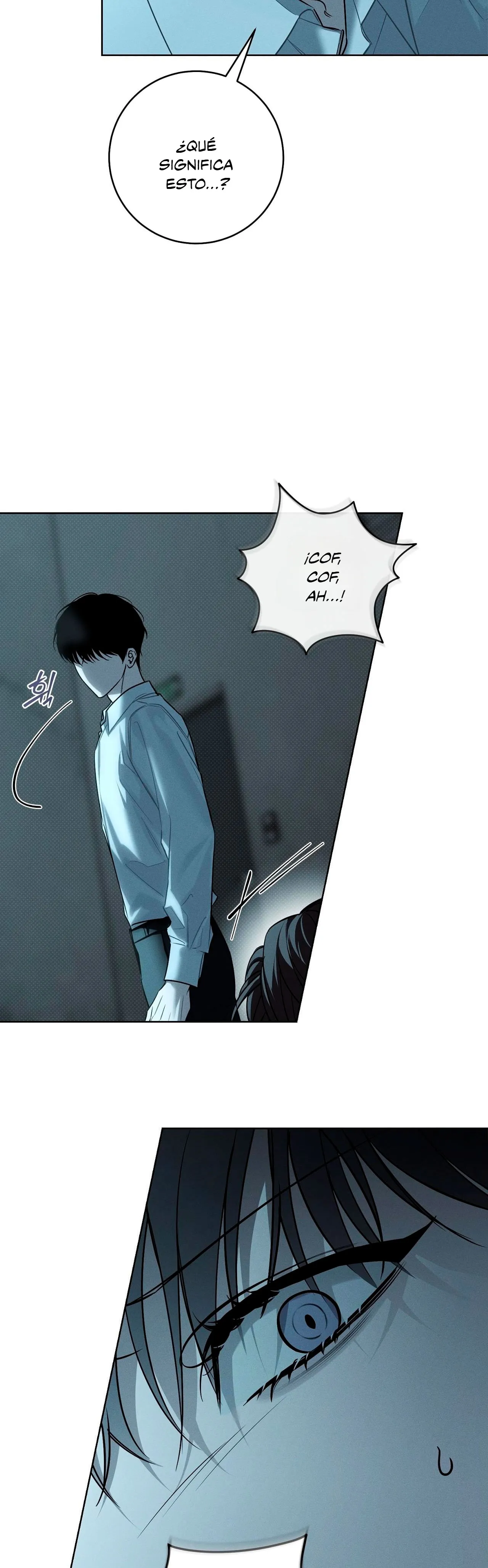 16 Temporada de invierno