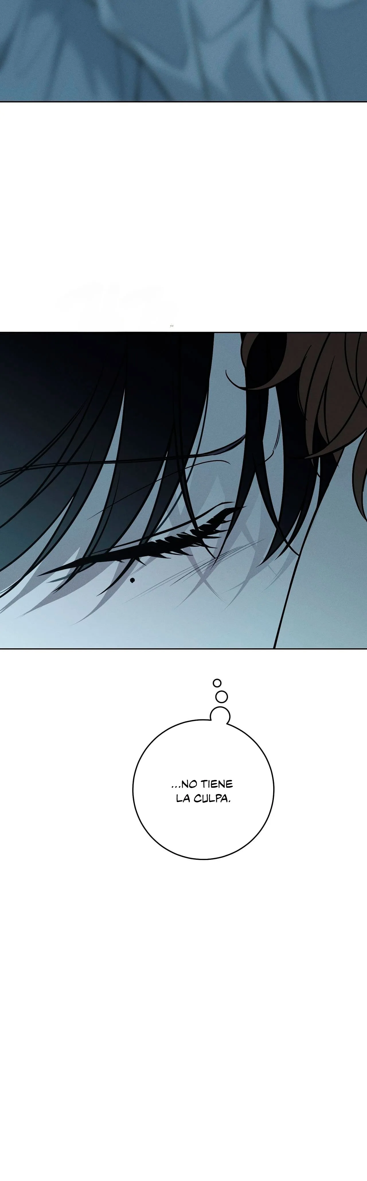 44 Temporada de invierno