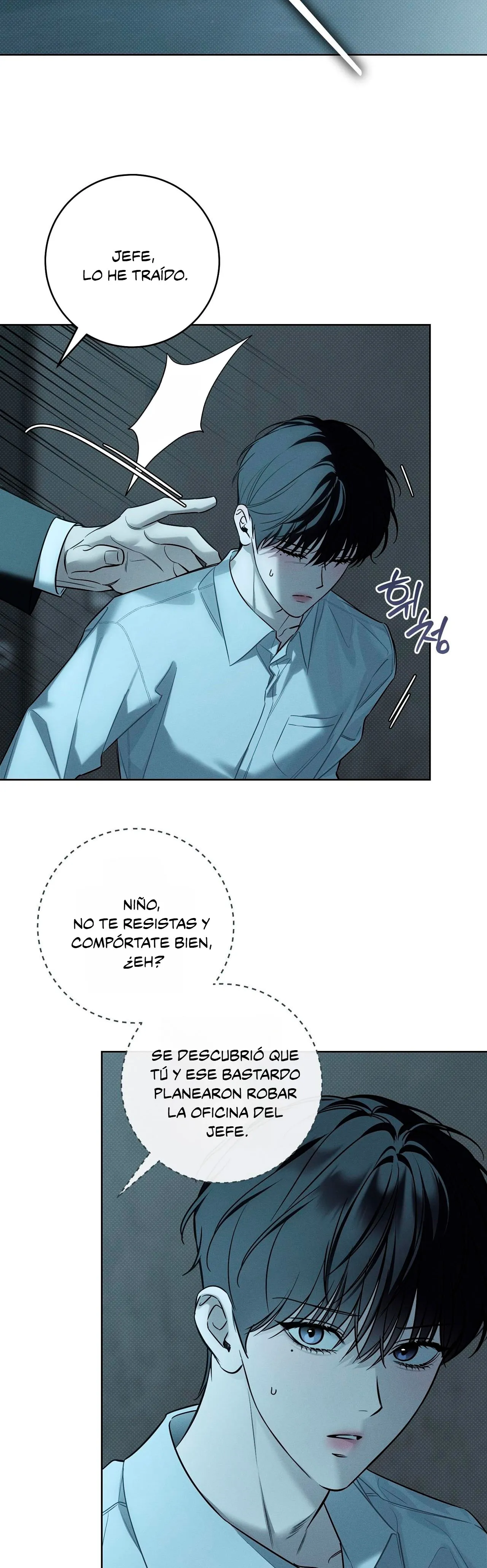 15 Temporada de invierno