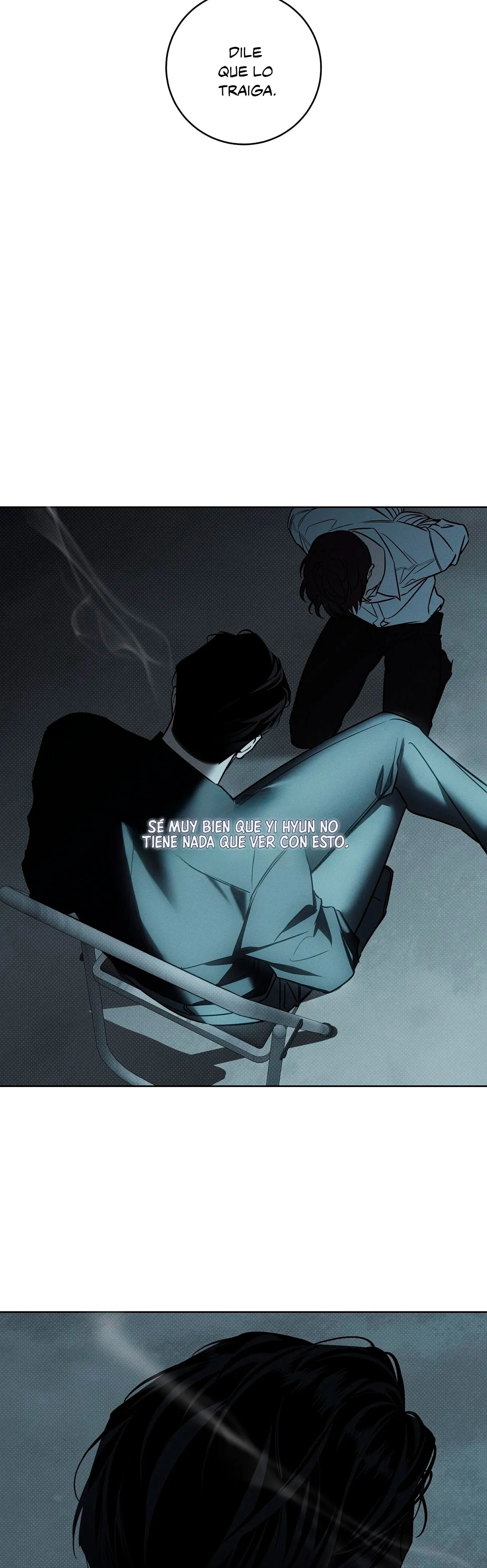 9 Temporada de invierno