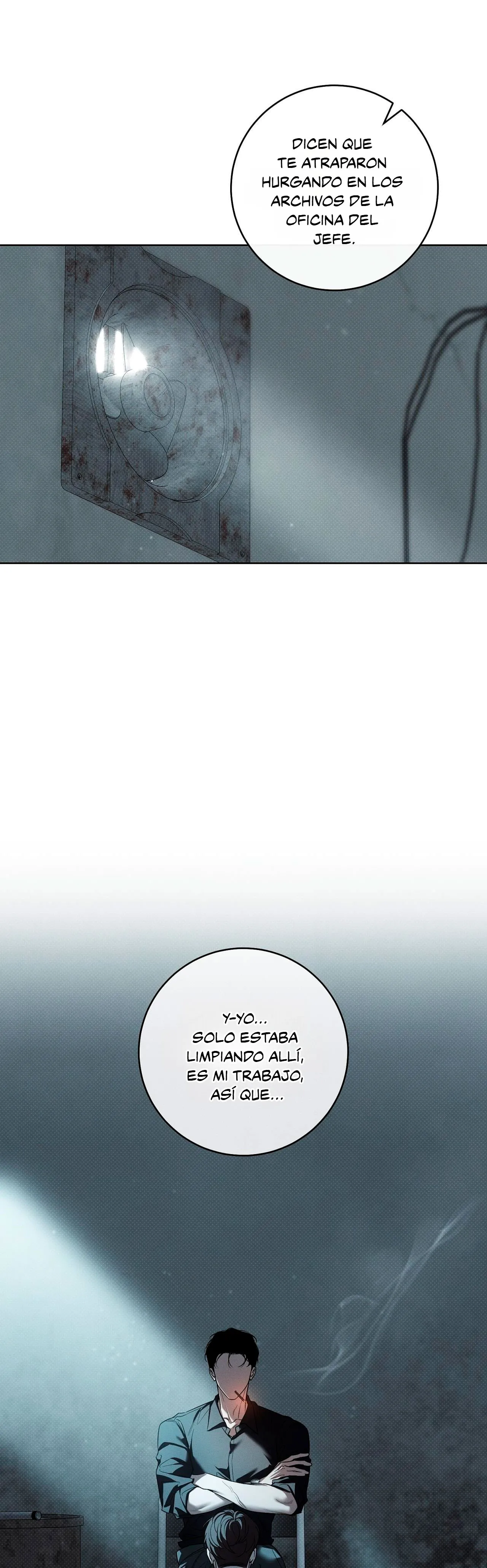 1 Temporada de invierno