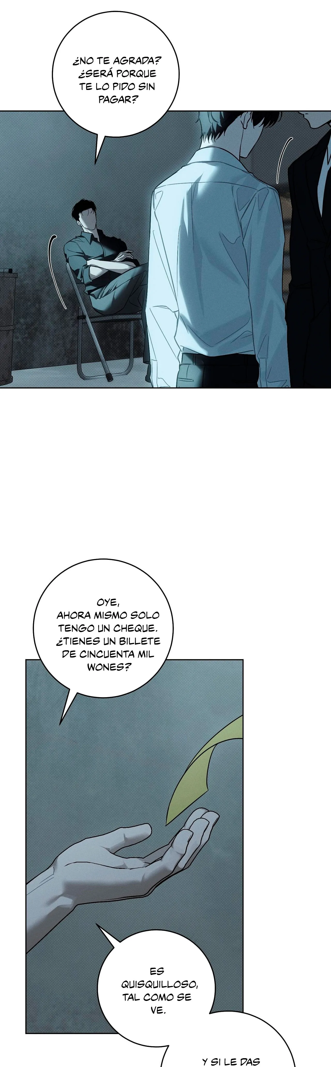 34 Temporada de invierno