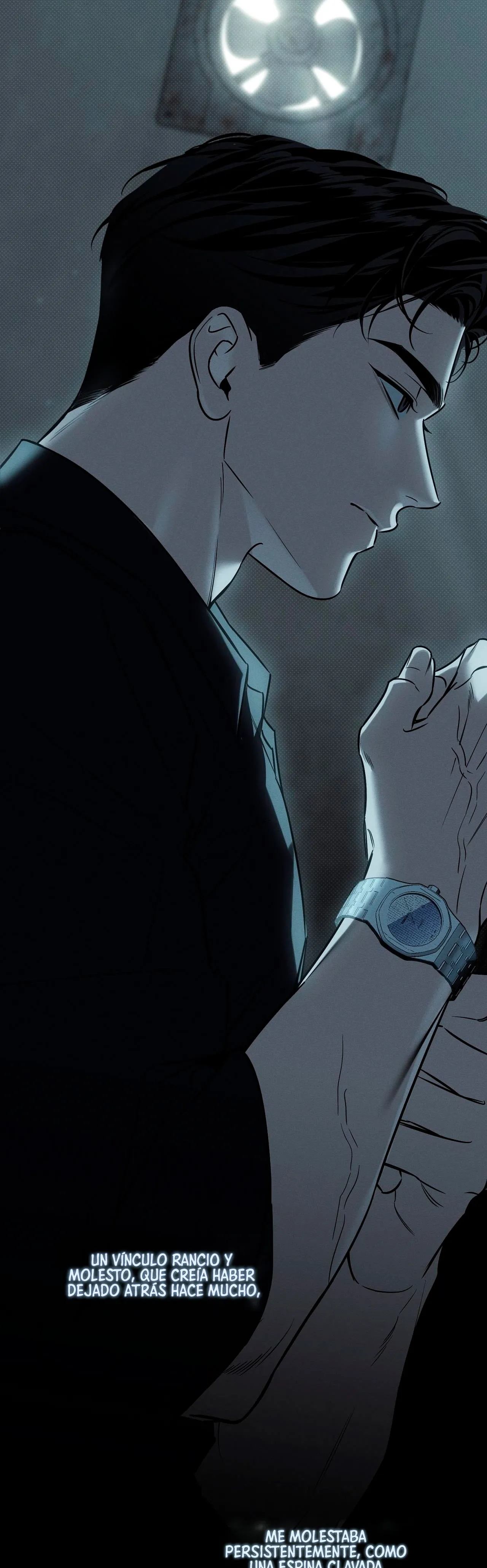 12 Temporada de invierno