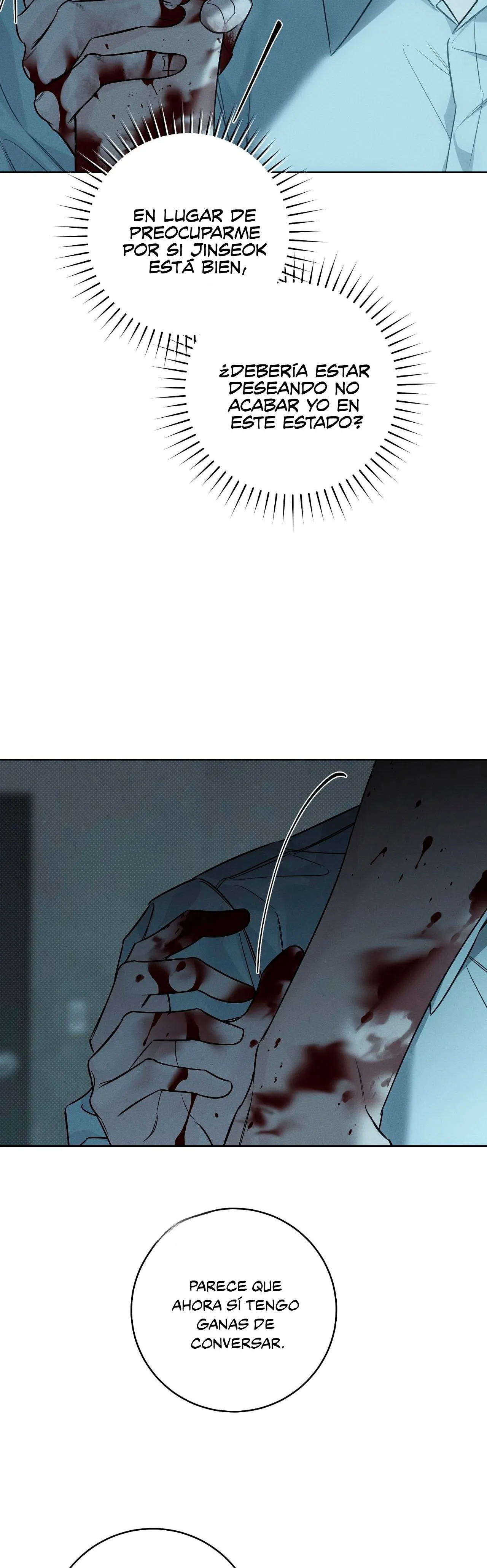 27 Temporada de invierno