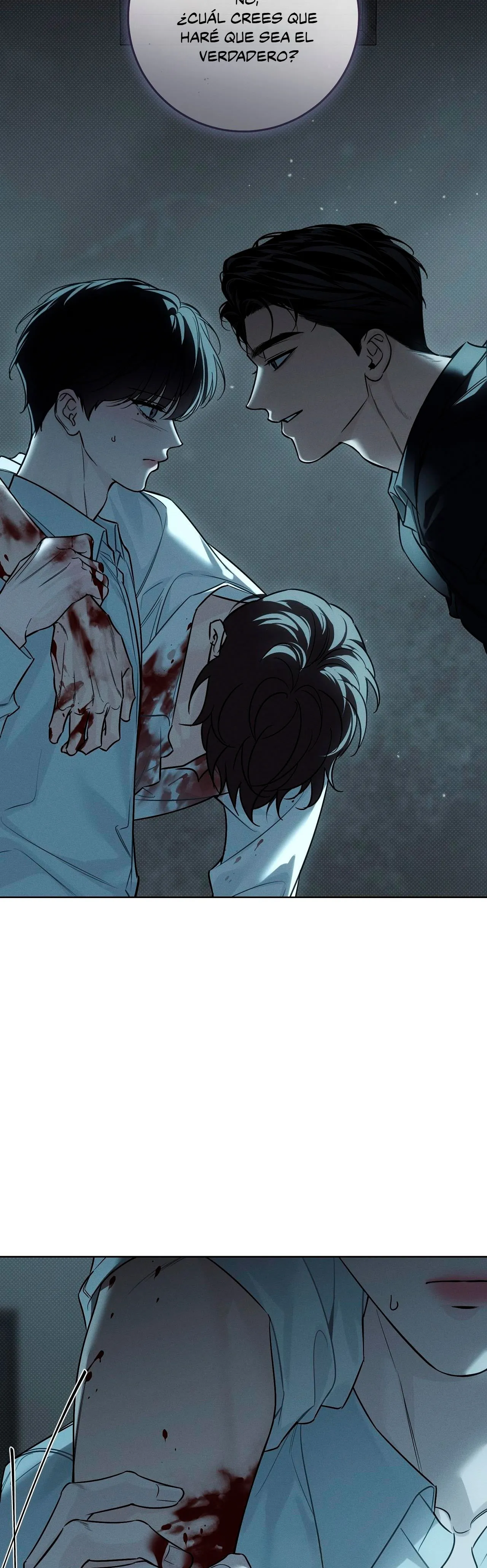 26 Temporada de invierno