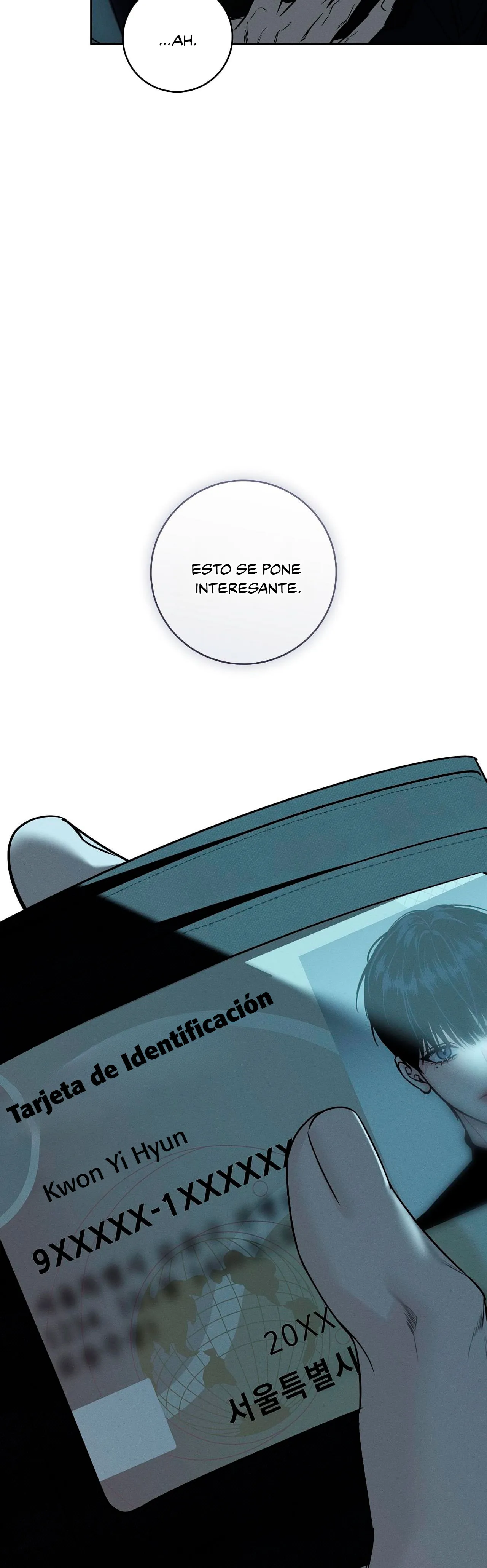 5 Temporada de invierno