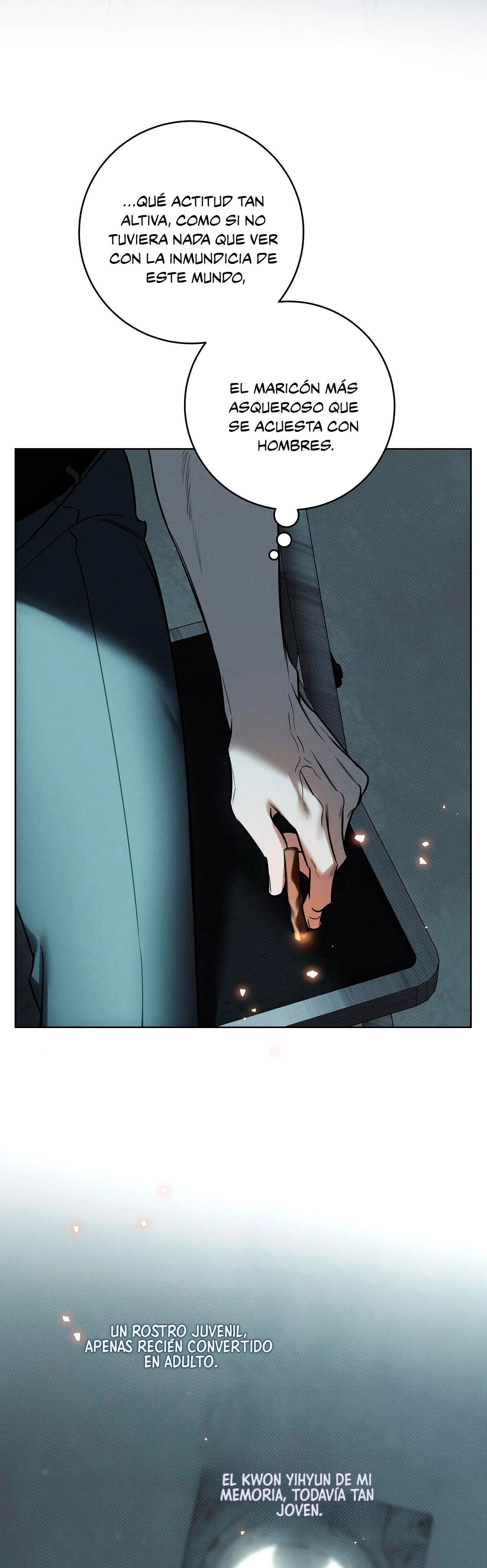 11 Temporada de invierno