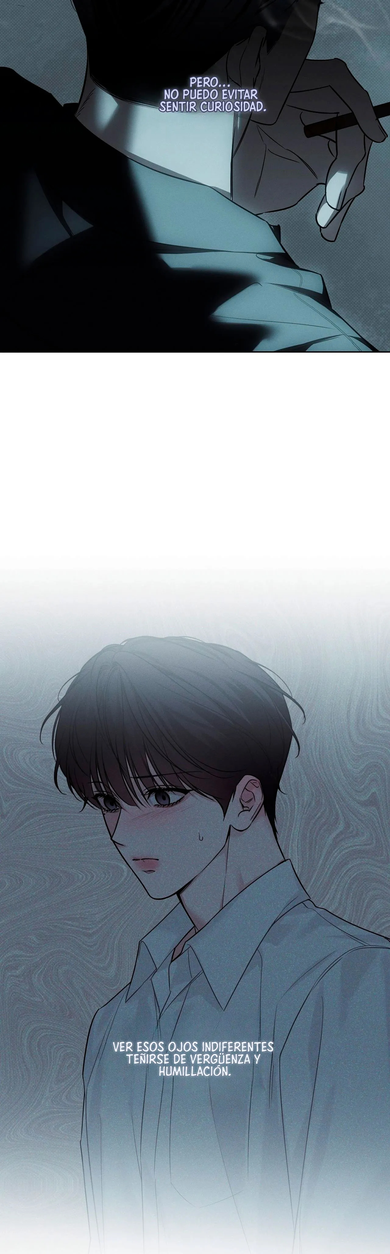 10 Temporada de invierno