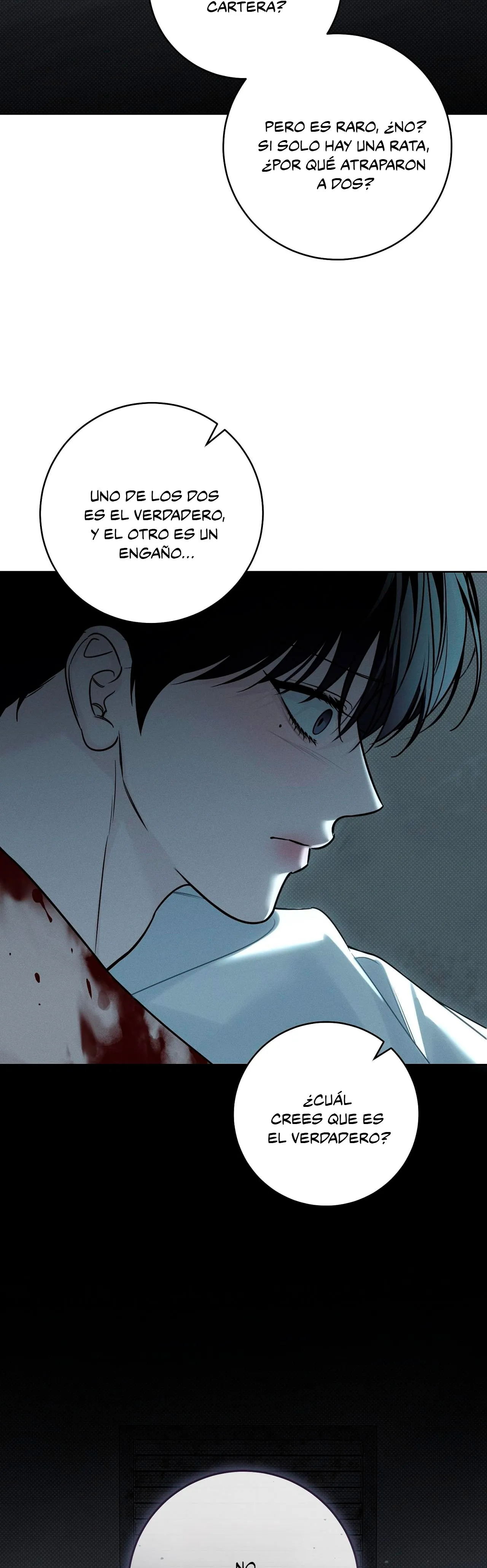 25 Temporada de invierno