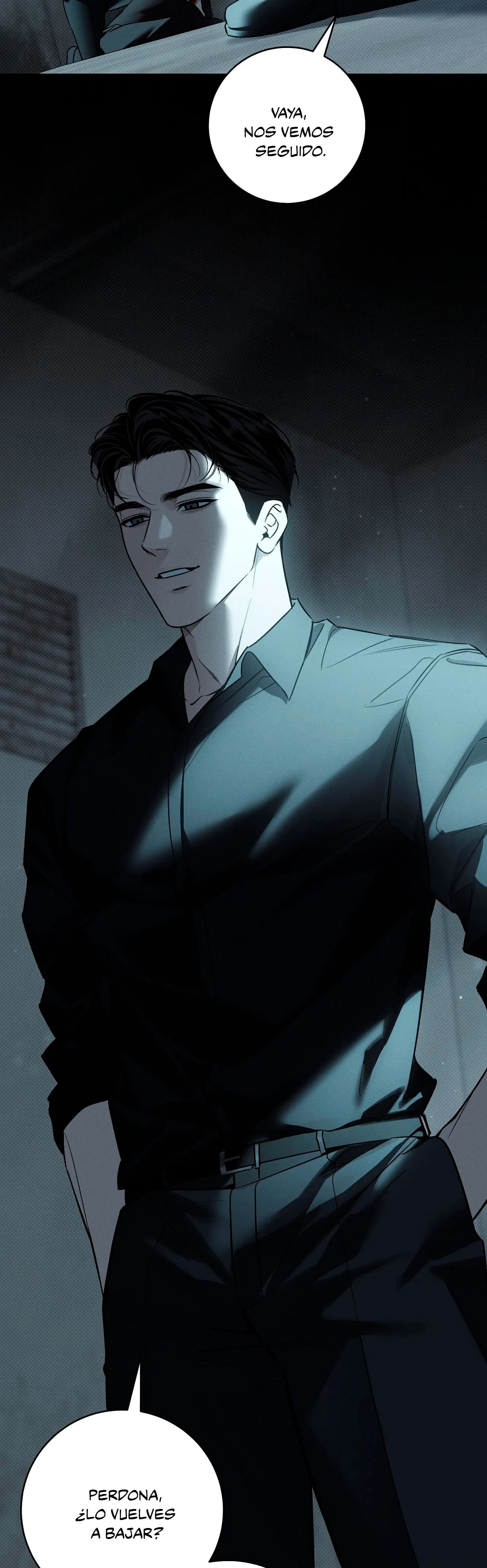 19 Temporada de invierno