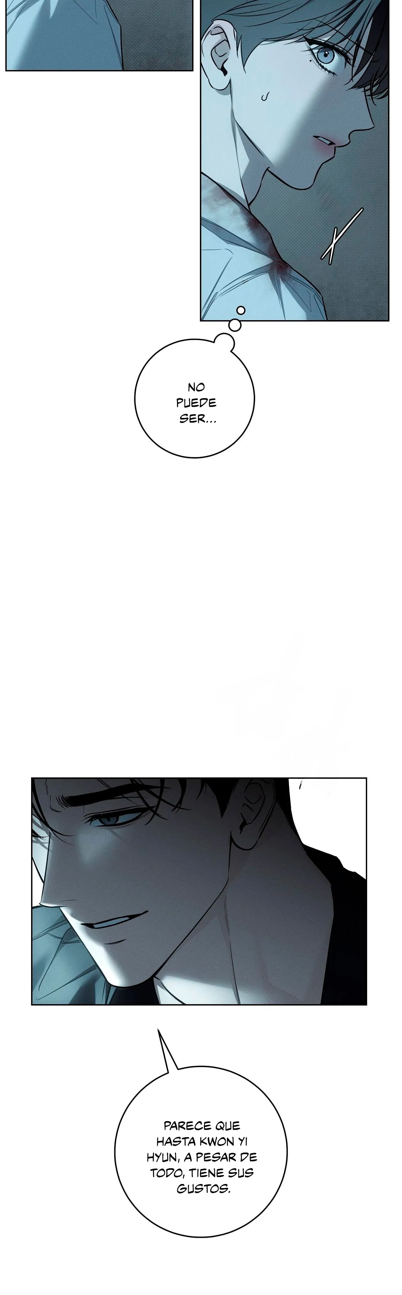 39 Temporada de invierno