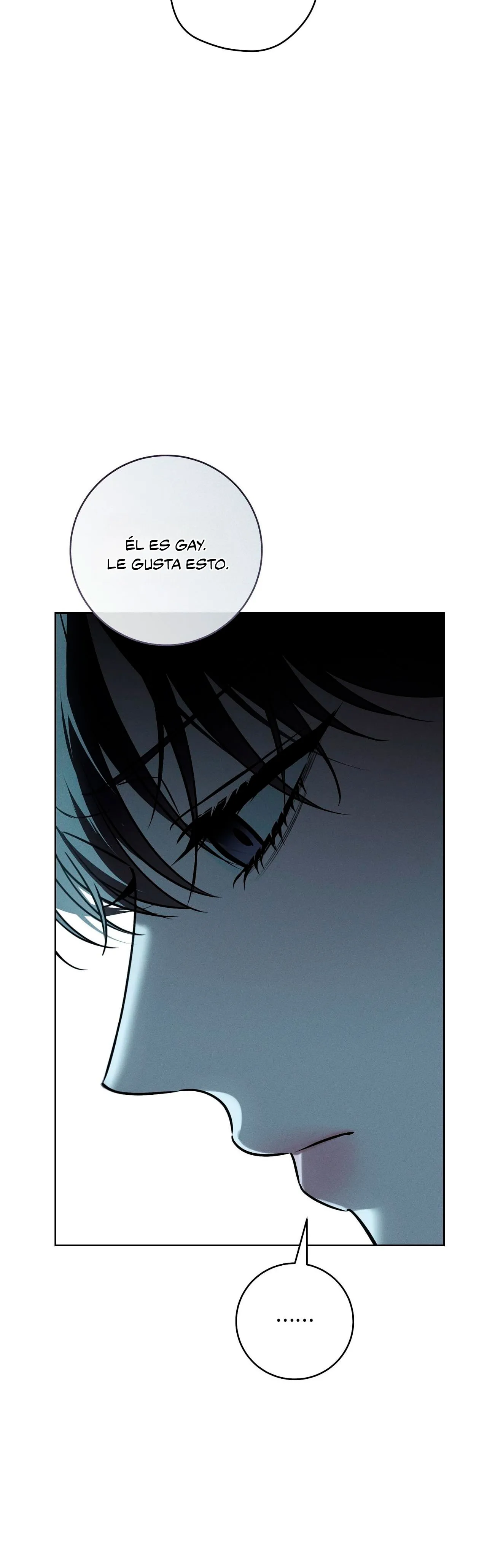 33 Temporada de invierno