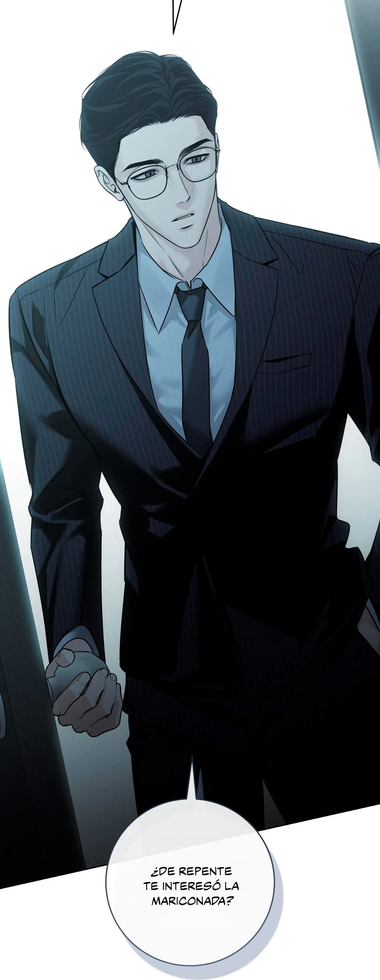 46 Temporada de invierno