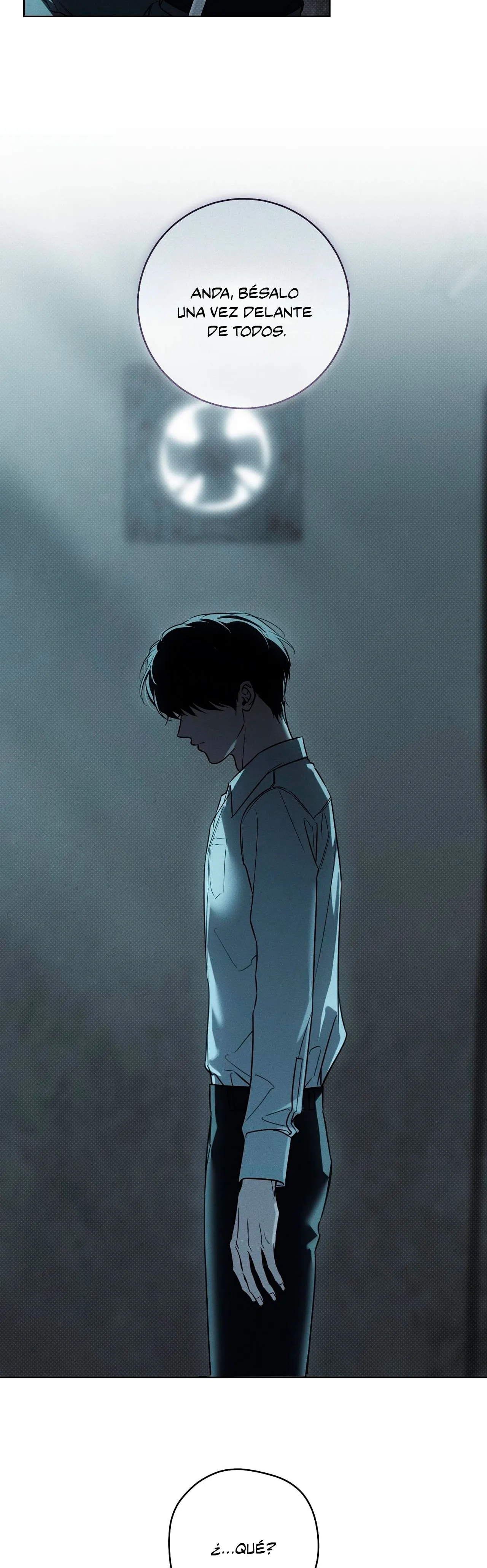 32 Temporada de invierno