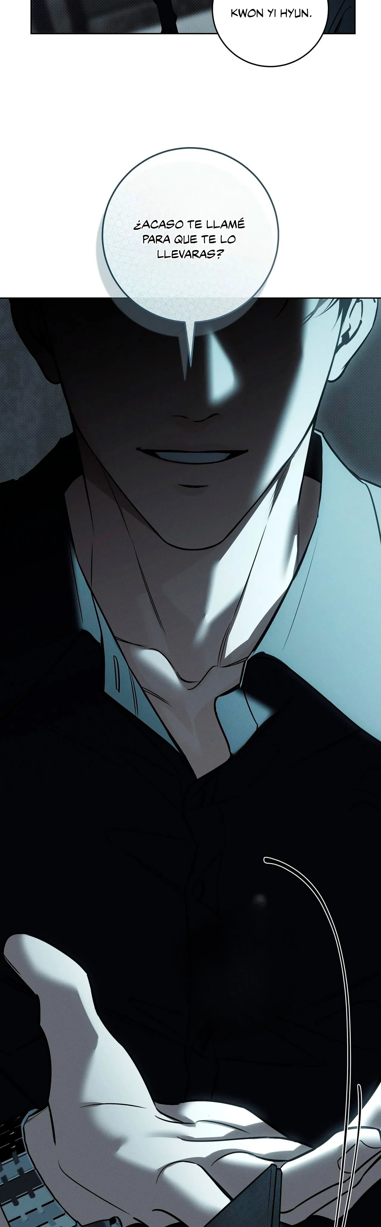 22 Temporada de invierno