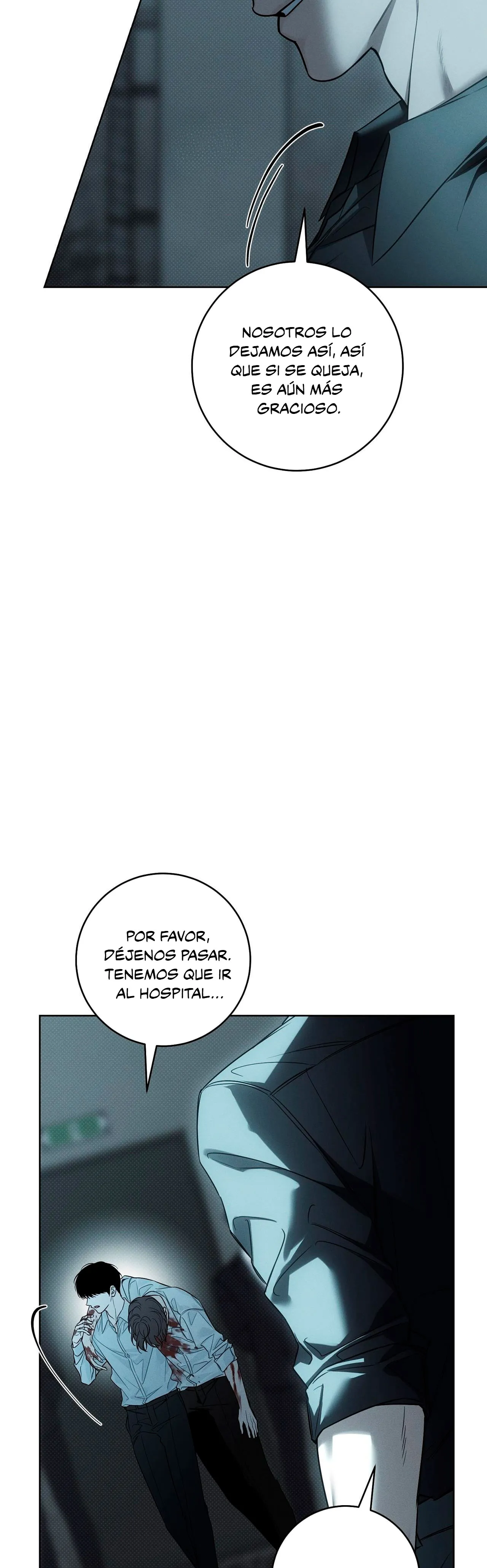 21 Temporada de invierno